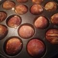 Cooksnap dari Asriyanti Indah Pratiwi untuk resep Takoyaki