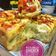 Cooksnap dari Nana Lukita Sari untuk resep Pizza Rolls ala Killer Soft Bread