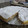 El cooksnap de Martha Paradiso cuando hizo Lemon pie 🇺🇾.