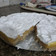 El cooksnap de Martha Paradiso cuando hizo Lemon pie 🇺🇾.
