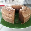 Cooksnap dari wiemol untuk resep ☞ Bolu Kukus Milo ☜
