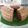 Cooksnap dari wiemol untuk resep ☞ Bolu Kukus Milo ☜