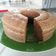 Cooksnap dari wiemol untuk resep ☞ Bolu Kukus Milo ☜