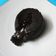 Cooksnap dari Tuty untuk resep Choco lava