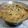 潘俊霖的(簡單料理) 的 日式擔擔拉麵 cooksnap