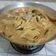 潘俊霖的(簡單料理) 的 日式擔擔拉麵 cooksnap