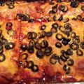 alethea.carpenter's cooksnap of when they made Tinklee's Chicken Enchiladas.