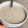 Ayshat Adamawa(U. Maduwa)'s cooksnap of when they made Kunun gyada.