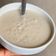 Ayshat Adamawa(U. Maduwa)'s cooksnap of when they made Kunun gyada.