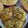 Cooksnap Maisarah Mamat semasa beliau membuat Roti Sarang Lebah.