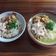 Cooksnap dari Rizka Putri untuk resep 28. Bubur Ayam Jakarta Kuah Kuning