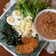 Cooksnap dari Tiamario untuk resep Gado - Gado Surabaya