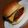 Angela Mertoyono's cooksnap of when they made Homemade beef burgers.