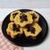 Cooksnap dari Heny Rosita untuk resep Kue Cubit Pisang