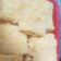 Cooksnap dari okta viyanti untuk resep Risol isi Ragout ayam