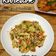 Cooksnap dari Iis Ismatullah untuk resep KAREDOK (#pr_kacangpanjang)