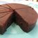 Cooksnap dari Cahya Wulandari untuk resep Brownies Milo Kukus (no mixer)
