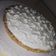 El cooksnap de eve lovisa cuando hizo Lemon Pie 🥧 🍋🥧.