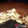 Cooksnap από ΜΑΡΕΛΙ στη συνταγή Tiramissu