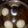 Mariyatoo Abdurrahman's cooksnap of when they made Kunu #contest (Kunun tapioca).