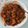 Cooksnap dari Sumayanti untuk resep Sambal Goreng Kentang Daging