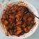 Cooksnap dari Sumayanti untuk resep Sambal Goreng Kentang Daging