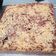 Cooksnap dari arin untuk resep Brownies Panggang 3 Telur