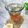 Cooksnap dari Bunda Ela ✅ untuk resep Ice Java Tea ala Bioskop XXI