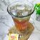 Cooksnap dari Bunda Ela ✅ untuk resep Ice Java Tea ala Bioskop XXI