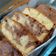 Cooksnap dari Chandra Andari untuk resep Marble Cake (4 telur)