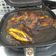 Cooksnap dari fina ajah untuk resep Nila bakar manis sedap