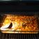 El cooksnap de Teresa Otero Fernandez cuando hizo Lubinas al horno.