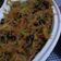 Cooksnap dari Nour Halimah untuk resep Bihun Goreng Jawa