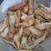 Cooksnap dari Agustina Suryaningsih untuk resep Pisang sale