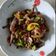 Cooksnap dari selvia untuk resep Ikan Pindang Asin Masak Asam Manis Pedas