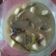 Cooksnap dari Kartika Sari Wijayani untuk resep Tom Yam Seafood
