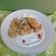 Cooksnap dari Diyan Ummu iskhoyas untuk resep Fish & chips (Ikan Patin)