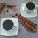 Cooksnap dari Indah Mei untuk resep Kopi Kharomah (jahe rempah)