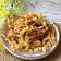Cooksnap dari TriLim untuk resep Jamur Enoki Goreng Crispy