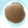 Cooksnap của Nhi Huli khi họ làm theo món Pancake bột gạo lứt