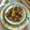Shweta Shah's cooksnap of when they made Ponk Wada/ Fresh Shorgum Pakora.