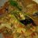 Cooksnap dari nur khasanah untuk resep Ayam Rica Kemangi