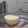 Winnie 的 香濃起司蛋糕_電子鍋料理 零廚藝 cooksnap