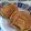 El cooksnap de Carina Rodriguez Valdivia cuando hizo Tortitas.