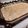 Vanessa S's cooksnap of when they made Banana Bread Brownies!.