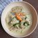 Cooksnap dari Amirah Abdul Aziz untuk resep Sayur Tempe / Jagan Ndeso