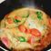 Cooksnap dari DyaRani untuk resep Gulai Kakap Putih