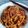 Cooksnap dari Ummu Khal Kitchen untuk resep Locupan Goreng