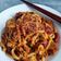 Cooksnap dari Ummu Khal Kitchen untuk resep Locupan Goreng
