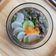 Cooksnap dari Oca Gupita untuk resep Soto Lobak Bandung (Soto daging bumbu simple)